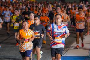 BIB: 280, 1434, 25025
                            <button type="button" onclick="openModal(22827600)" class="btn btn-primary btn-sm float-right btn-popup" data-toggle="modal" data-target=".modal-high-quality">
                        <i class="fas fa-shopping-cart"></i> Add to Cart
                    </button>
                                            <button type="button" onclick="isThisMe(22827600, true)" class="btn btn-success btn-sm float-right btn-popup btn-isme hidden" data-toggle="tooltip" data-placement="bottom" title="นี่คือรูปของคุณใช่ไหม คลิกที่นี่เพื่อเอาเข้าอัลบั้ม">
                        <i class="fas fa-plus"></i> Add to album
                    </button>
                    <button type="button" onclick="isThisMe(22827600, false)" class="btn btn-warning btn-sm float-right btn-popup btn-isnotme hidden">
                        <i class="fas fa-ban"></i> Remove from album
                    </button>